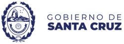 GobMail - Santa Cruz