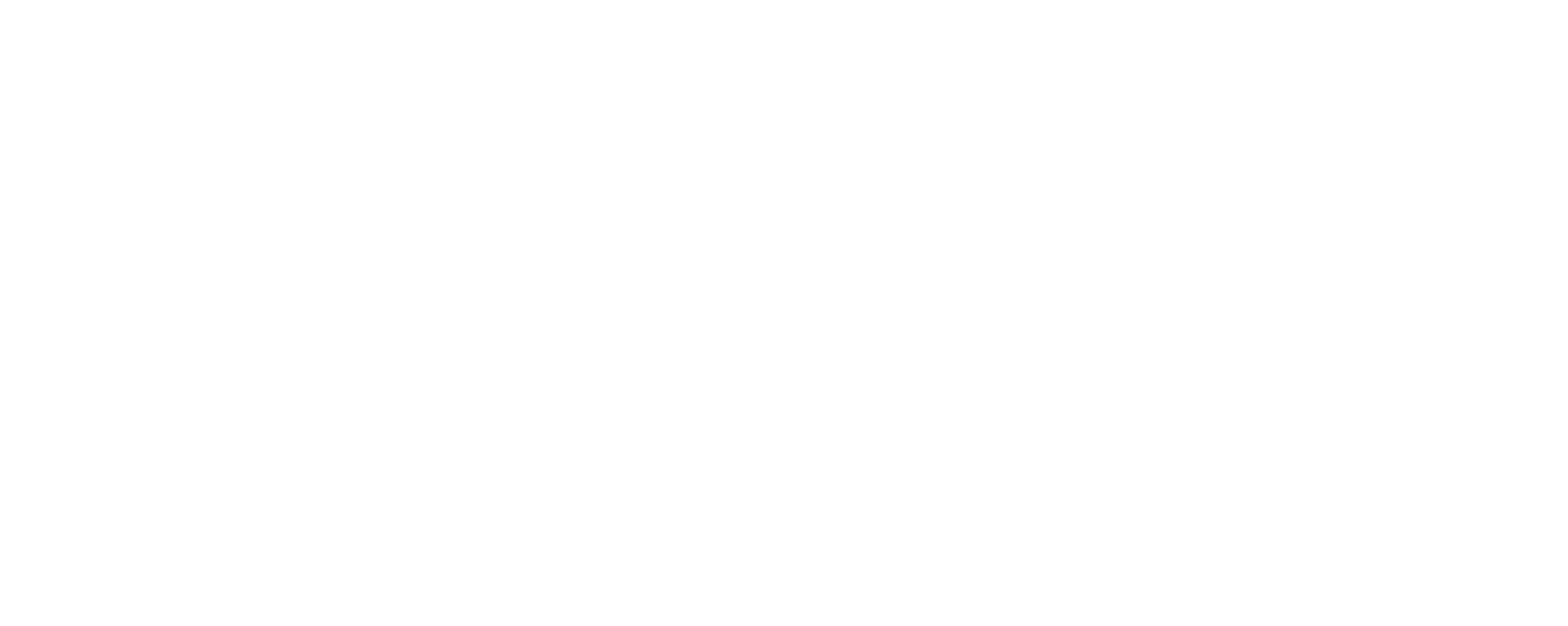 GobMail - Santa Cruz